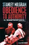 Obedience to Authority cover