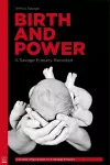 Birth and Power cover