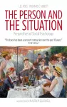 The Person and the Situation cover
