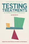 Testing Treatments cover