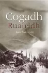 Cogadh Ruairidh cover