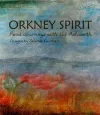 Orkney Spirit cover