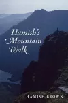 Hamish's Mountain Walk packaging