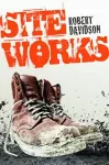 Site Works cover