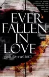 Ever Fallen In Love cover