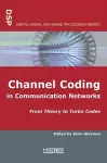 Channel Coding in Communication Networks cover