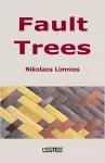 Fault Trees cover