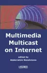 Multimedia Multicast on the Internet cover