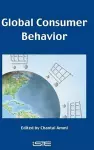 Global Consumer Behavior cover