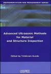 Advanced Ultrasonic Methods for Material and Structure Inspection cover