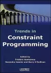 Trends in Constraint Programming cover