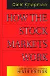 How the Stock Markets Work cover