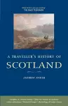 A Traveller's History of Scotland cover