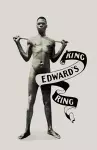 King Edward's Ring cover