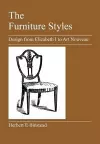 The Furniture Styles cover