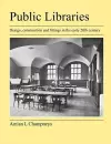 Public Libraries cover