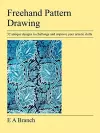 Freehand Pattern Drawing cover