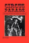 Circus Parade cover
