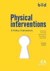 Physical Interventions cover