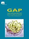 Gap: Autism, Happinees and Wellbeing cover