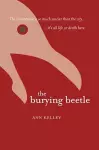 The Burying Beetle cover