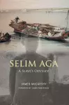 Selim Aga cover