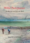 Willie Park Junior cover