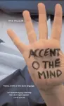Accent O the Mind cover