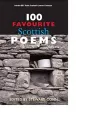 100 Favourite Scottish Poems (large print) cover