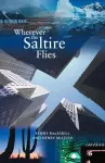 Wherever the Saltire Flies cover