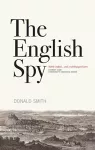 The English Spy cover