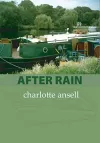 After Rain cover