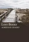 Lost Books cover