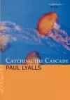 Catching the Cascade cover