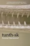 Tunth-sk cover