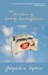The Kitchen of Lovely Contraptions cover