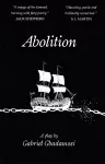 Abolition cover