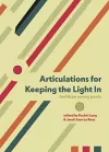 Articulations for Keeping the Light In cover
