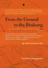 From the Ground to the Birdsong cover