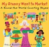 My Granny went to Market cover