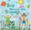 Skip Through the Seasons cover