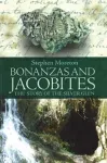 Bonanzas and Jacobites cover