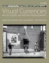 Visual Currencies cover