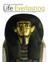 Life Everlasting cover