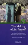 The Making of Am Fasgadh cover
