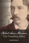 Robert Louis Stevenson cover