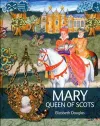 Mary Queen of Scots cover