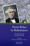 From Kelso to Kalamazoo. cover