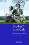 Scotland's Land Girls cover
