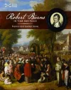 Robert Burns in Time and Place cover